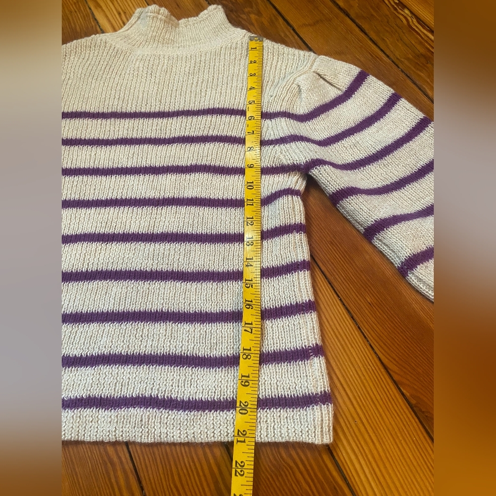 Isabel Marant Sweater - Picture 6 of 6